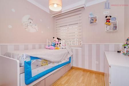 Foto 9db5c68b-459a-4f42-a169-17d970201935. Pis a maria lejarraga 25 a Albolote