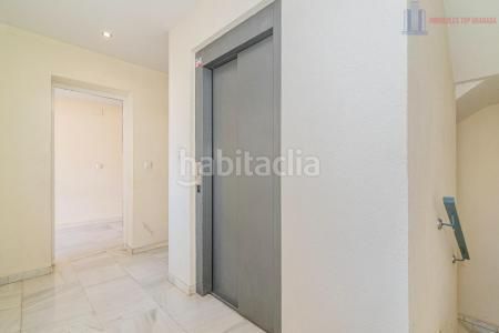 Foto e10f463c-a815-4d6f-a6dc-ae6c04501f19. Pis a maria lejarraga 25 a Albolote