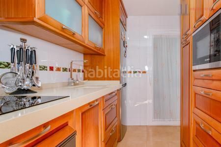 Foto f0784746-f8df-4f7c-a7ab-4f7e9bd21b43. Pis a maria lejarraga 25 a Albolote