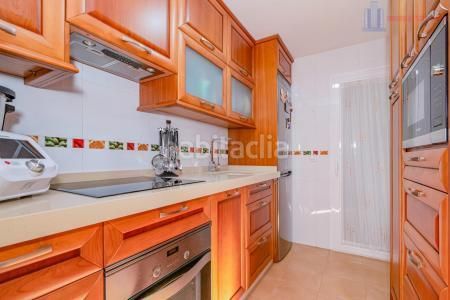 Foto fb335a15-511d-49db-bedf-1f42acf7f8e0. Pis a maria lejarraga 25 a Albolote
