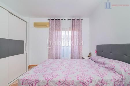 Foto 0f7baad8-82b6-47fb-b533-c614e167a355. Casa a cataluna 5 a Cijuela