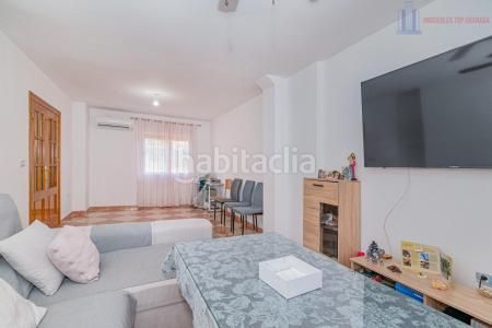 Foto 1a32b080-d282-4f4e-b5fe-0394b92559fe. Casa a cataluna 5 a Cijuela