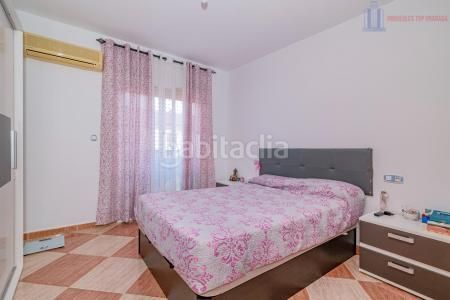 Foto 3b193372-24c2-47c6-9635-88c53127e8d3. Casa a cataluna 5 a Cijuela