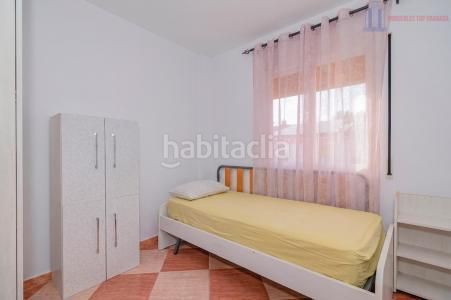 Foto 3cf08563-c0c2-4bfa-bec9-926aef010584. Casa a cataluna 5 a Cijuela