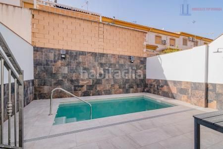 Foto 4ce02590-dd7b-43ea-8f72-aec33aa486b8. Casa a cataluna 5 a Cijuela