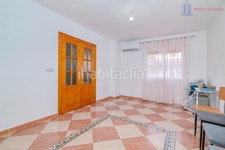 Foto 5afa00b5-076c-4d78-b842-fc32b9fc7dd0. Casa a cataluna 5 a Cijuela