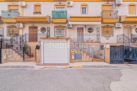 Foto 9b9b97d4-9189-4b05-935a-8c548b29b25b. Casa a cataluna 5 a Cijuela