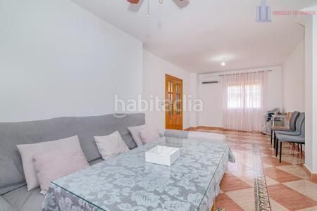 Foto a26644da-63f3-42af-8803-bce52c4a572c. Casa a cataluna 5 a Cijuela