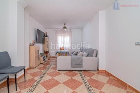 Foto b6aa43cd-00eb-4379-9a3a-11d3991a8046. Casa a cataluna 5 a Cijuela