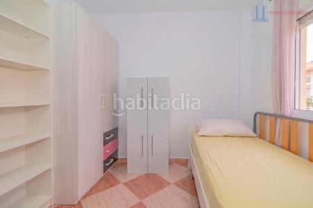 Foto b6e785ba-7f5d-4483-b152-18826975bdb5. Casa a cataluna 5 a Cijuela