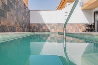 Casa  Cataluna 5. Cijuelacasa