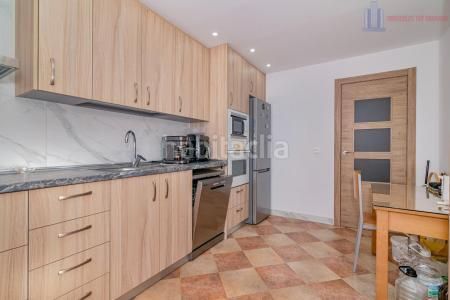 Foto c373c391-96e4-465c-aff9-c1fd8c14a326. Casa a cataluna 5 a Cijuela