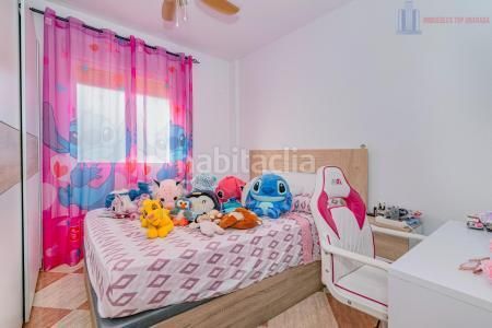 Foto caf61121-3db6-450b-9c04-b1d446dfbf0d. Casa a cataluna 5 a Cijuela