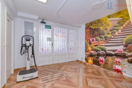 Foto d6616532-164d-4943-b6be-e4f6065b8c01. Casa a cataluna 5 a Cijuela