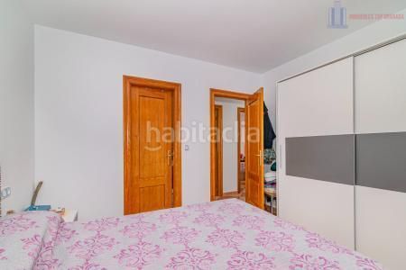 Foto e319c4fa-e157-4810-a10c-ef6d7b085ca6. Casa a cataluna 5 a Cijuela