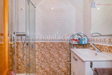 Foto ff55acb4-9f55-436d-b88a-4852e721a98d. Casa a cataluna 5 a Cijuela