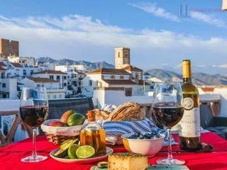 Casa en Boveda 23. Salobre�acasa