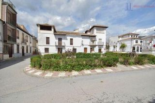 Casa a Alfacar. Alfacarcasa