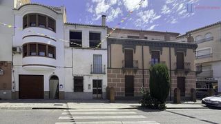 Casa in San jose 28. Dúrcalcasa