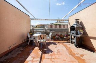 Casa  De miguel indurain 11. Maracenacasa