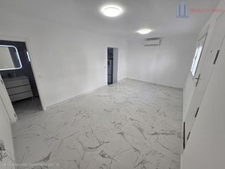 Casa a VIOLETA