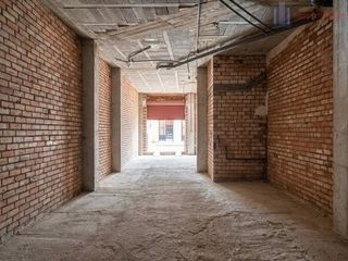 Business premise in REAL 12