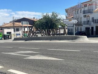 House  Jaen 37. Torrecardelacasa