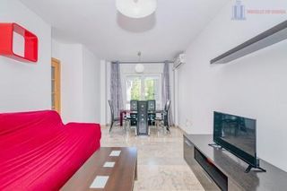 Etagenwohnung  Antequera 60. Cijuelapiso