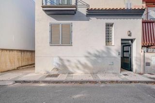 Etagenwohnung  Antequera 60. Cijuelapiso