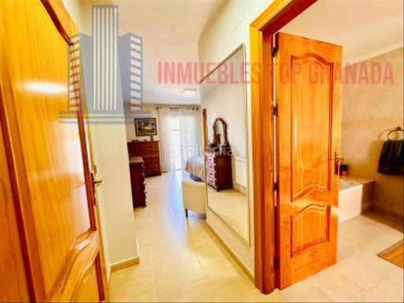 Foto 52b52174-8417-440c-a5be-07ce694e23d9. Chalet  en Monachil pueblo Monachil
