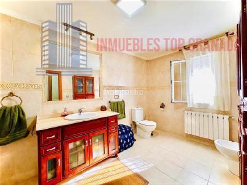Foto 5dab0862-0f54-483d-957d-f3f0b5c43cdb. Chalet  en Monachil pueblo Monachil