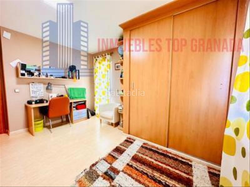 Foto 6fb9100c-2ca4-4a64-a932-c728e084f7d9. Chalet  en Monachil pueblo Monachil