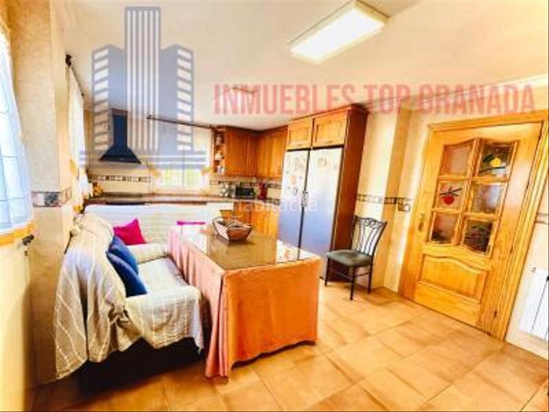 Foto 95898874-2a01-43fe-ab74-4083186e7e2d. Chalet  en Monachil pueblo Monachil