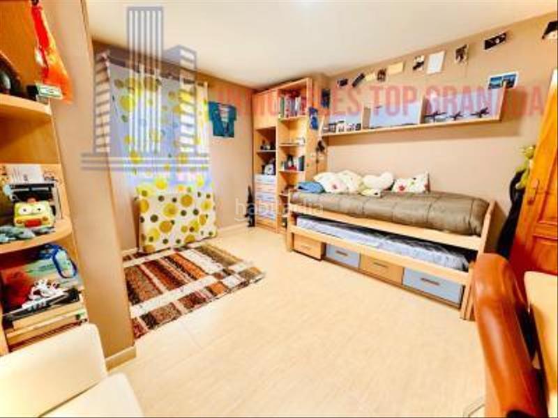 Foto a2da1520-4fff-498c-9776-fdfb98824724. Chalet  en Monachil pueblo Monachil
