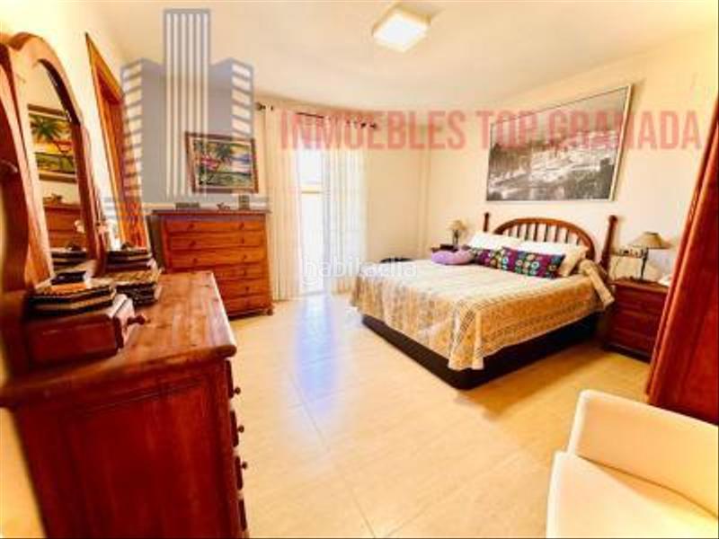 Foto ab3a22b8-c70e-4d31-8b88-eb06b8bf3bbb. Chalet  en Monachil pueblo Monachil