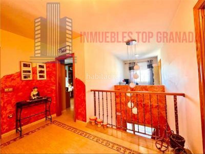 Foto adbfe7ce-3f3c-4bd7-9af7-03d399bb0863. Chalet  en Monachil pueblo Monachil