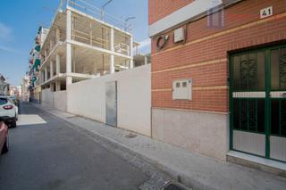 Residential Plot  Uruguay. Granadaterreno