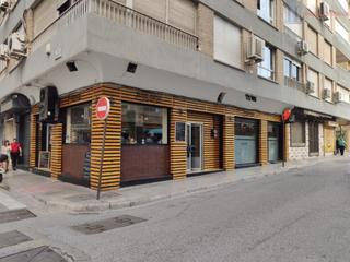 Local Comercial en Fígares