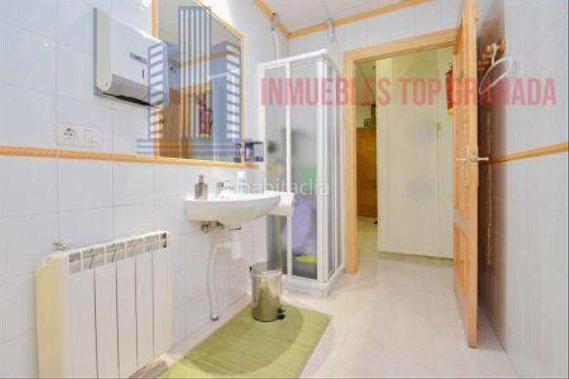 Foto 0a1e0406-f9de-4612-bb05-2878deecba1a. Geschäftsraum in Cervantes Granada