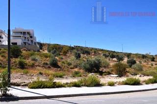 Terreny residencial a Cra. cabra, pago chiribaile, parcelas 99 y 203 poligono 19 |. Padulterreno