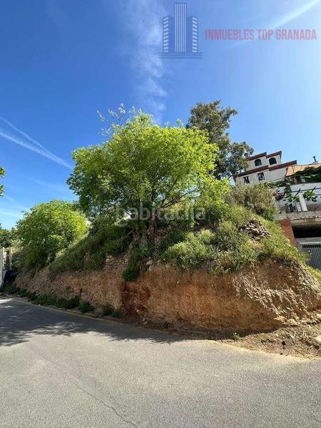 Foto 1a53f605-8f01-43ae-a9b1-fdb060e4f18a. Terrain résidentiel dans Huétor Vega