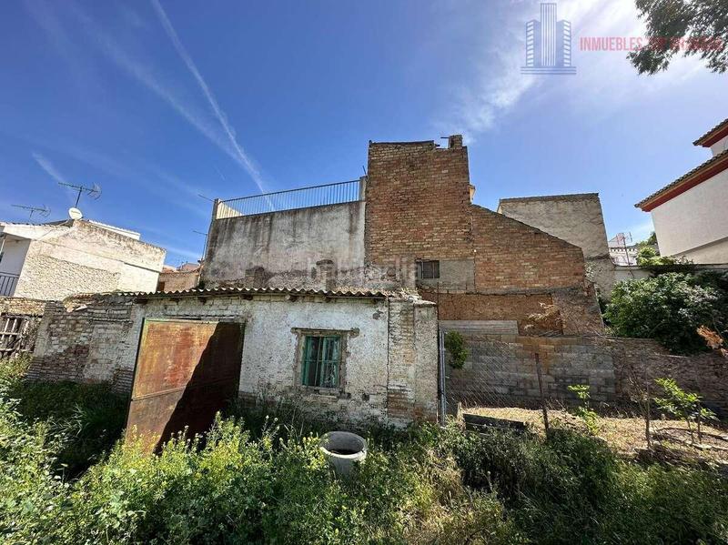 Foto cf9d9d53-568e-4e78-929f-5f0cbdc02aeb. Terrain résidentiel dans Huétor Vega