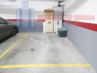 Aparcament cotxe  Lerida. Armillagaraje