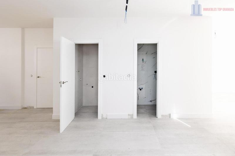 Foto 00f719b3-dcd4-4bb6-bcae-a8dc120c53f7. Haus mit parking in Poniente Armilla