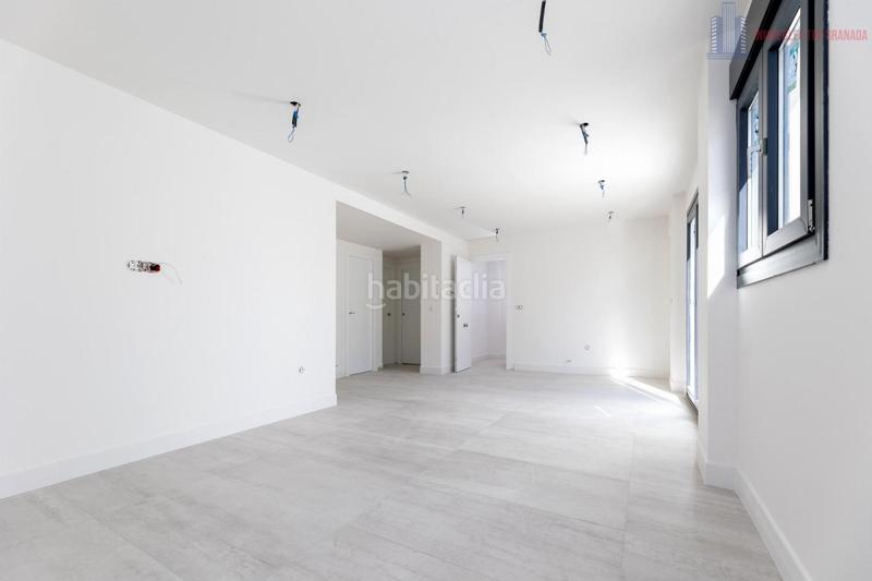 Foto 11bed07c-5955-4811-b7c1-4d943a05b6eb. Haus mit parking in Poniente Armilla