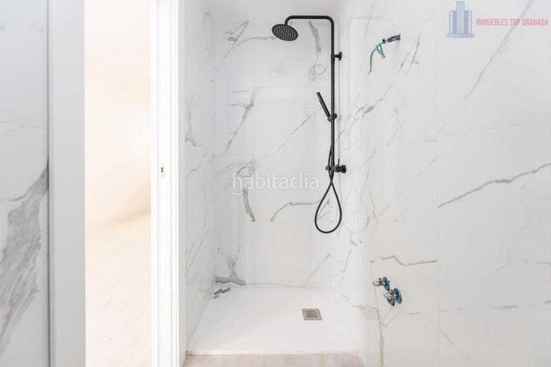 Foto 2021f495-f78e-4718-b469-729a5b17bd5f. Haus mit parking in Poniente Armilla