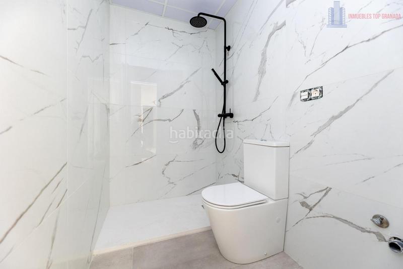 Foto 26837ede-03ac-40fc-8382-bc0602777584. Haus mit parking in Poniente Armilla