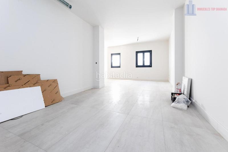 Foto 2f2985f3-2221-452d-bac5-0c7ed74bf27d. Haus mit parking in Poniente Armilla