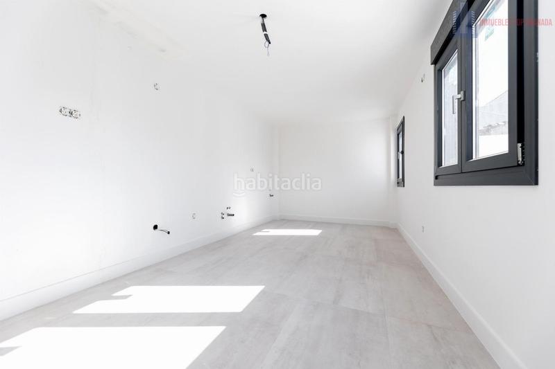 Foto 33222159-b157-4627-9317-45cce0f62b7d. Haus mit parking in Poniente Armilla