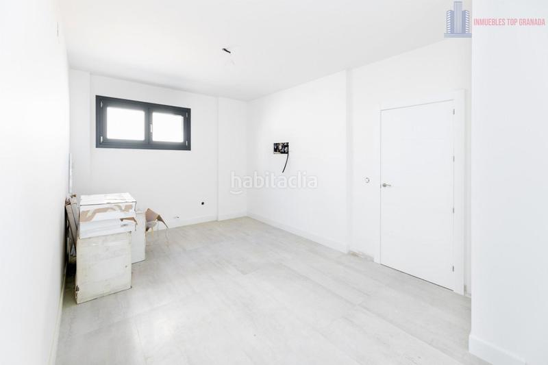 Foto 3a22aa84-10a8-46ab-89aa-f140c776db53. Haus mit parking in Poniente Armilla